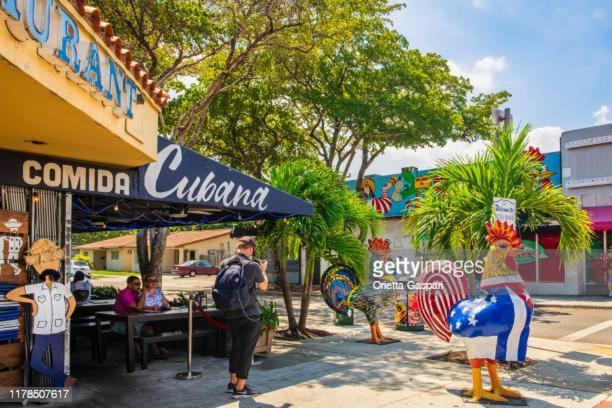 Miami Apt 1Br Free Parking And Wifi Luaran gambar